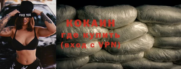 молекула духа Алексеевка