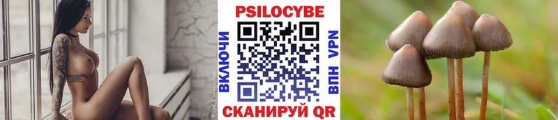 Галлюциногенные грибы MAGIC MUSHROOMS Лесосибирск